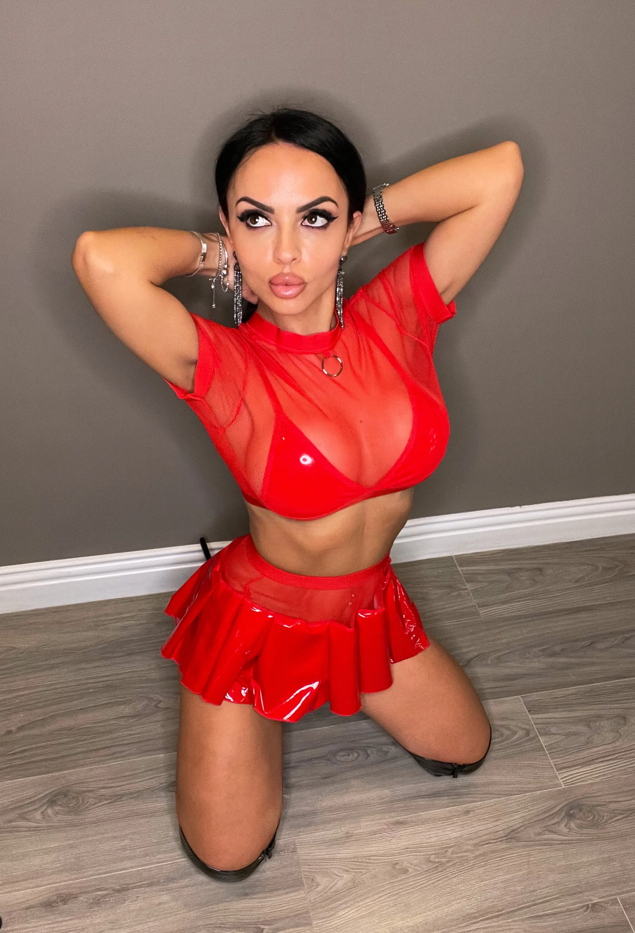 Live sex webcam photo for Issadorra #7127850