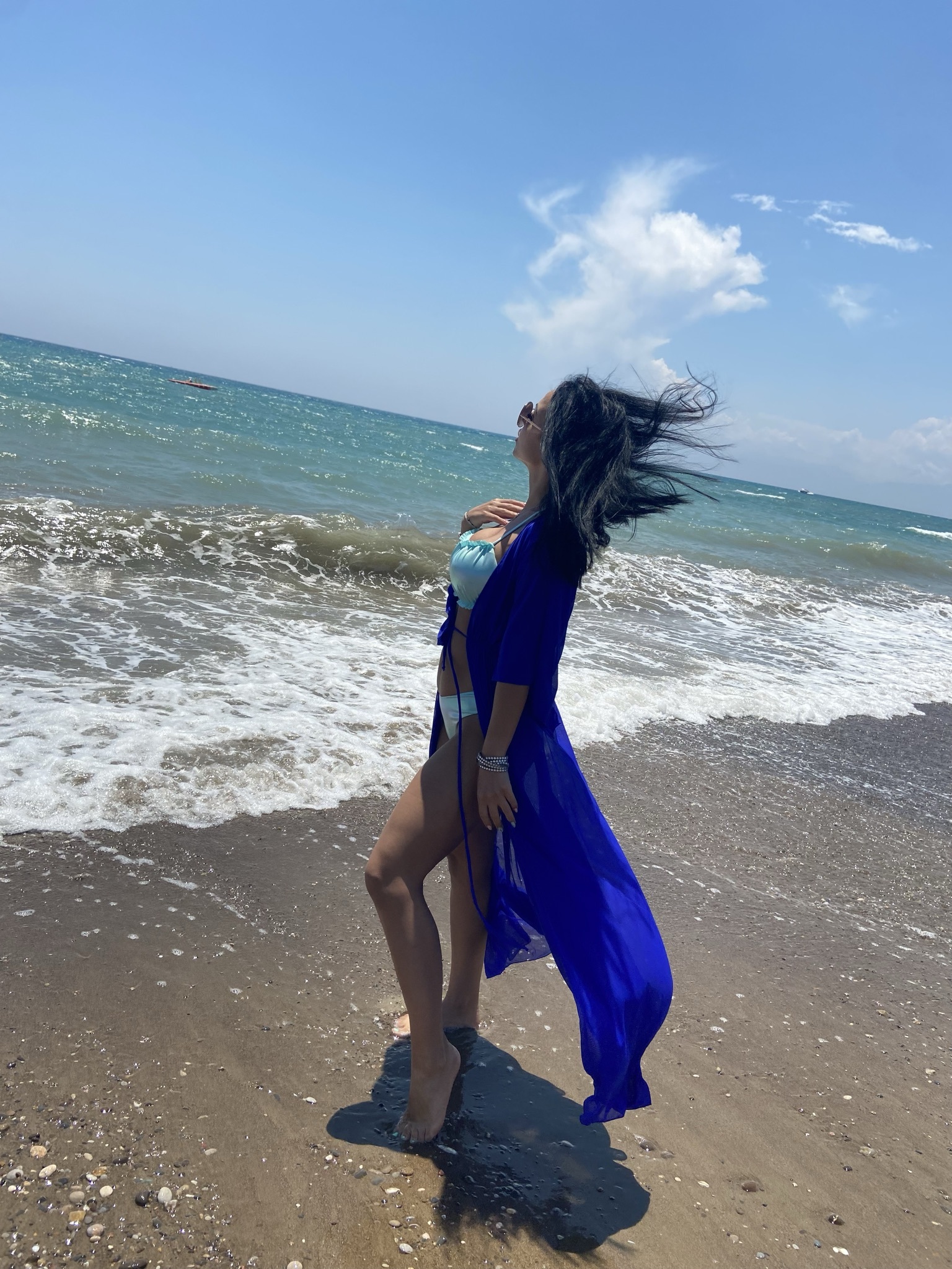 Live sex webcam photo for Issadorra #7127708