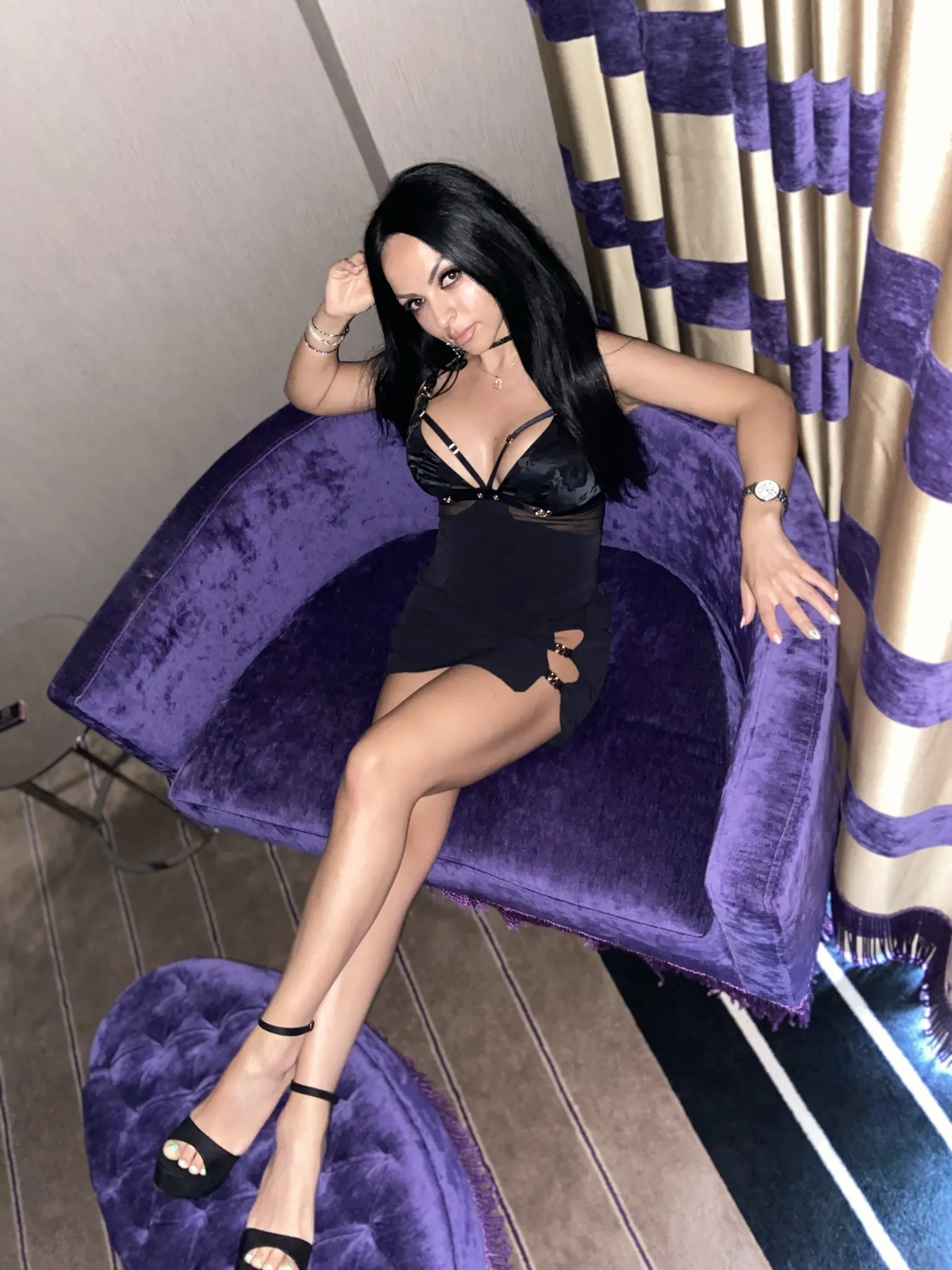 Live sex webcam photo for Issadorra #7127780