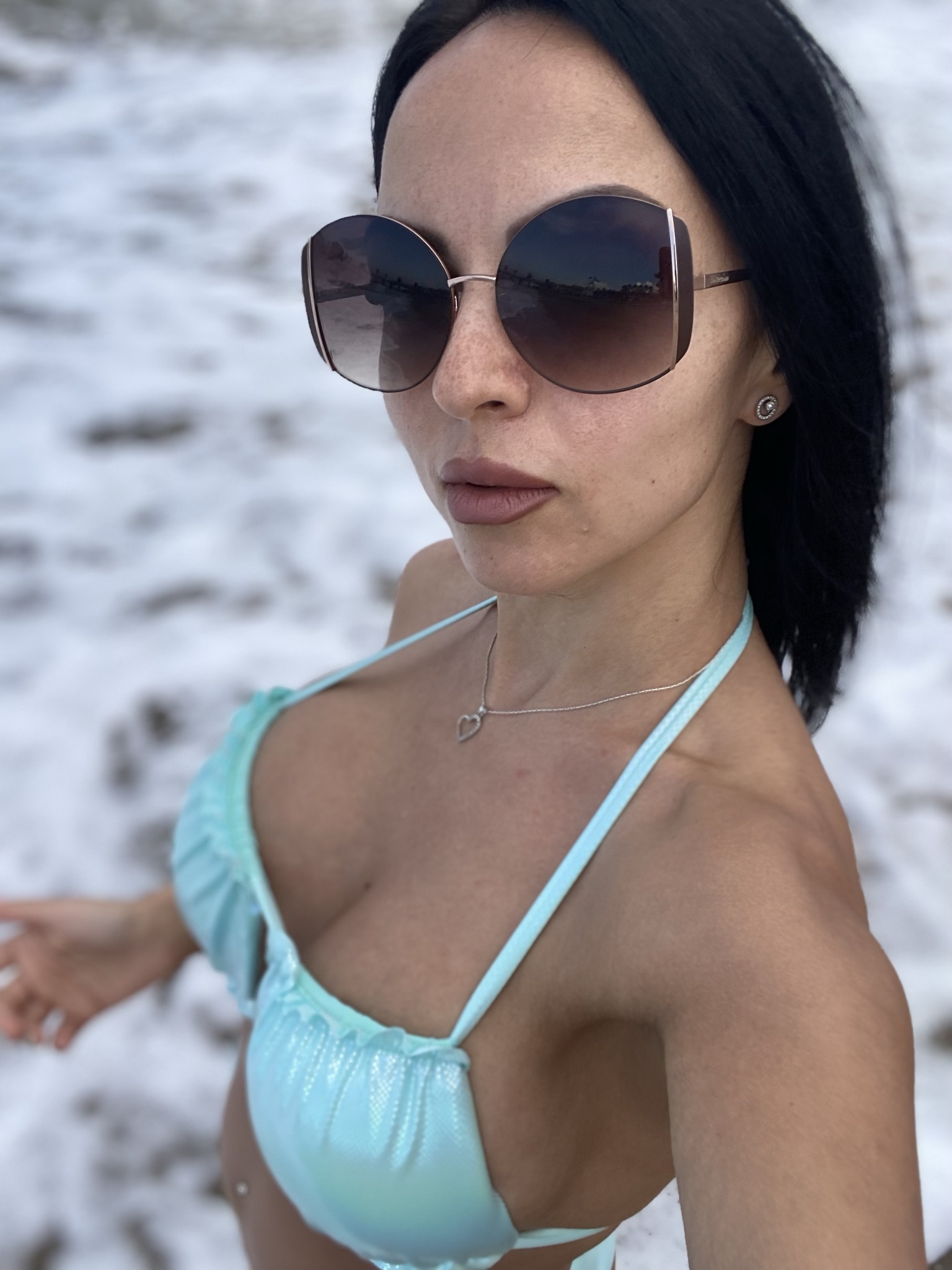 Live sex webcam photo for Issadorra #7127714