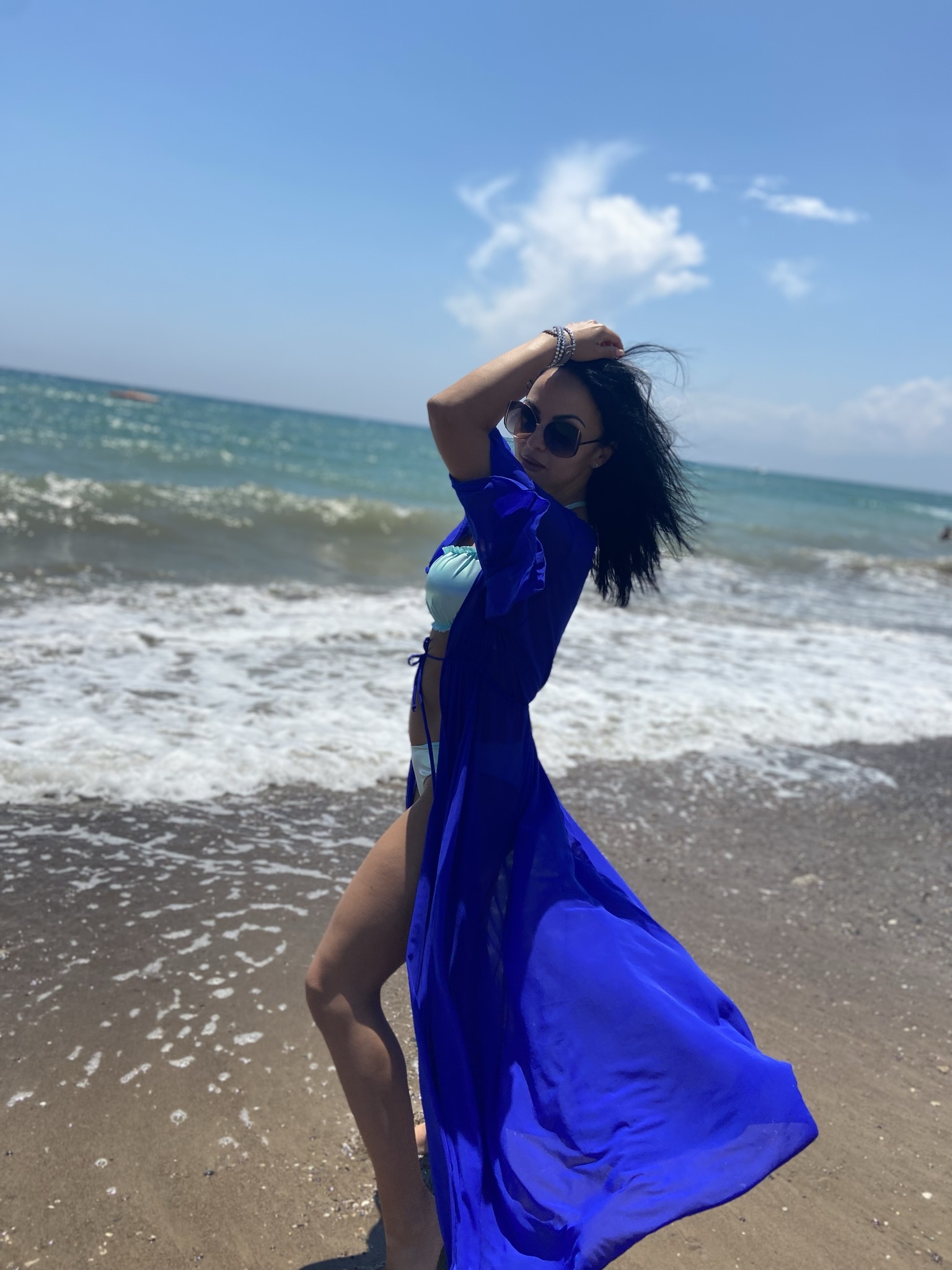 Live sex webcam photo for Issadorra #7127709