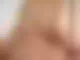 Live sex webcam photo for SweetDreamsSC #6318694