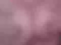 Live sex webcam photo for SweetDreamsSC #8058219