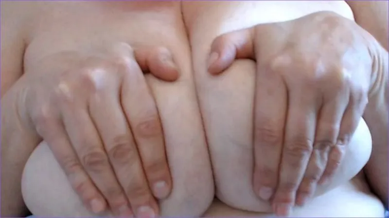 Live sex webcam photo for SweetDreamsSC #7831303