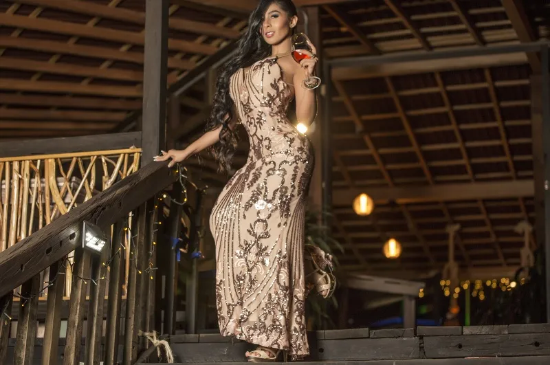 Live sex webcam photo for HollyGarcia #1915938