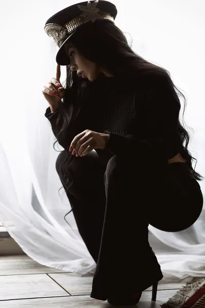 Live sex webcam photo for HollyGarcia #2228543