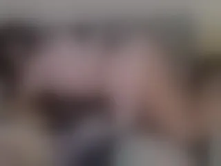 Live sex webcam photo for Sexy_Pangga #8477369