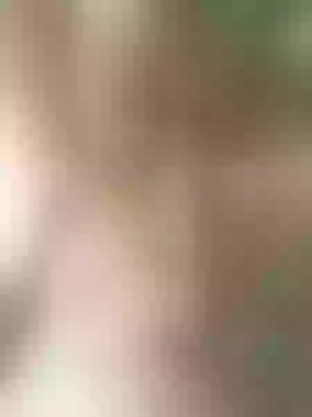 Live sex webcam photo for Wildbarbie69 #1688293