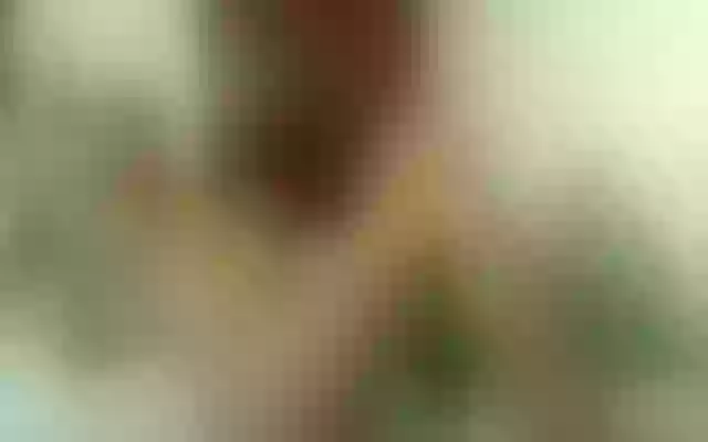 Live sex webcam photo for Wildbarbie69 #1688261