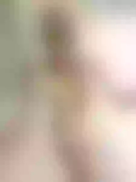 Live sex webcam photo for Wildbarbie69 #1688275
