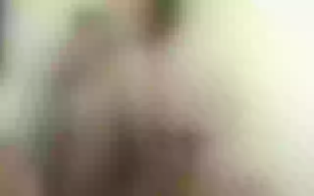 Live sex webcam photo for Wildbarbie69 #1688258