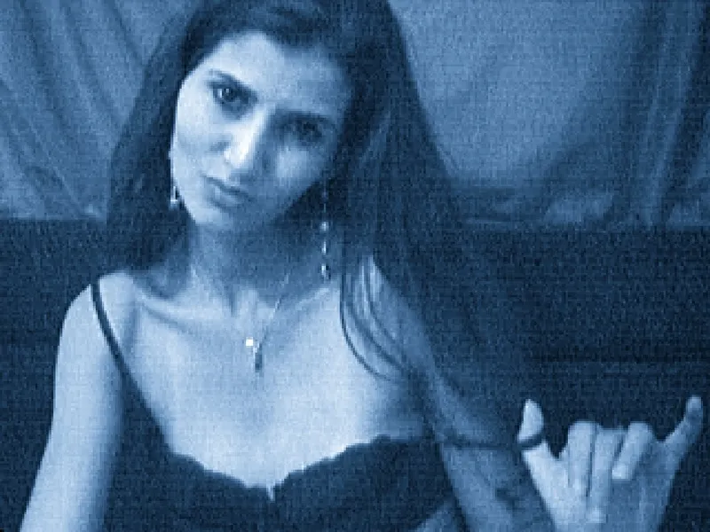 Live sex webcam photo for SensualBrunete #7836360