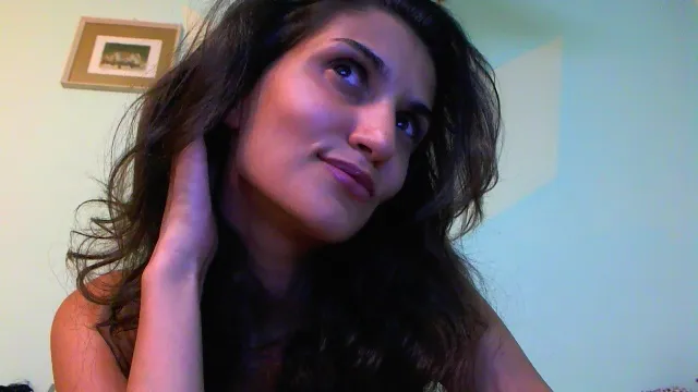 Live sex webcam photo for SensualBrunete #7836359