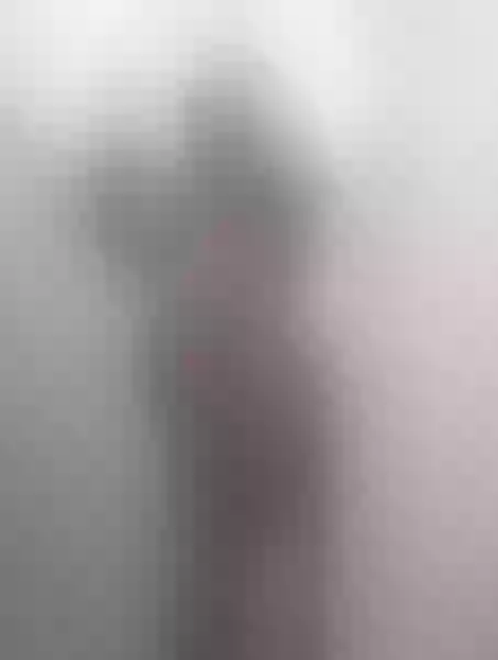Live sex webcam photo for GoodAssEXtreamX #1859627