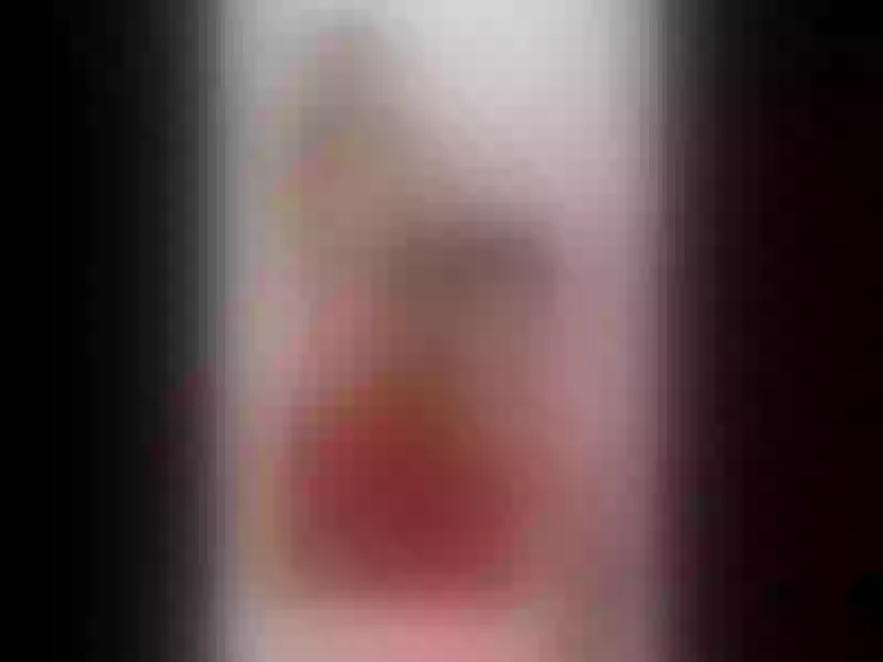 Live sex webcam photo for GoodAssEXtreamX #1859634