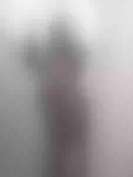 Live sex webcam photo for GoodAssEXtreamX #1859640