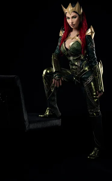 Live sex webcam photo for SelenneNoir #3428592