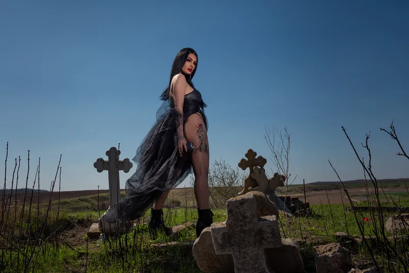 Live sex webcam photo for SelenneNoir #2135042