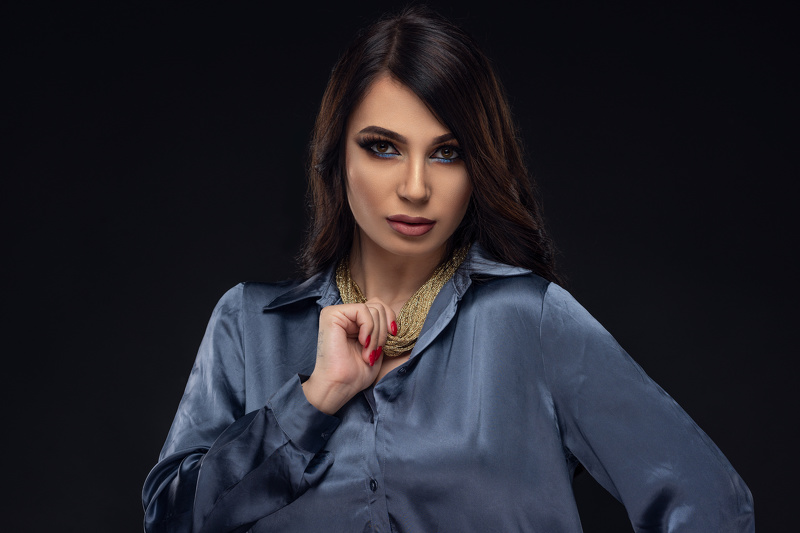 Live sex webcam photo for SelenneNoir #2135083