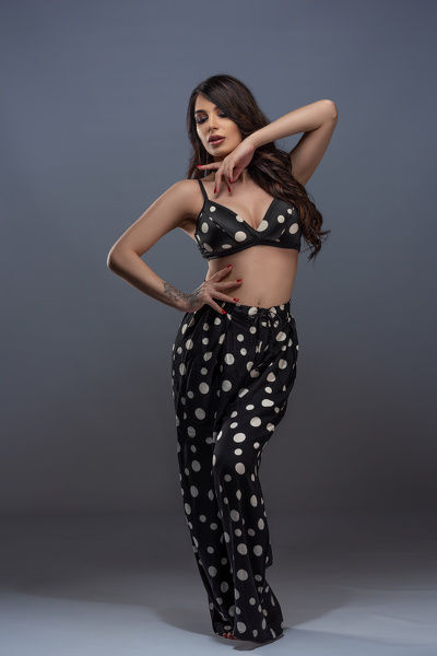 Live sex webcam photo for SelenneNoir #2135086