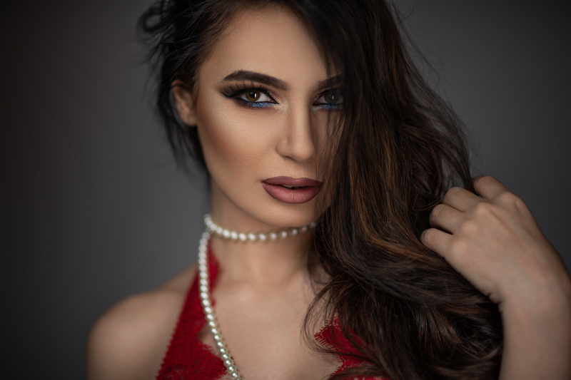 Live sex webcam photo for SelenneNoir #2135089