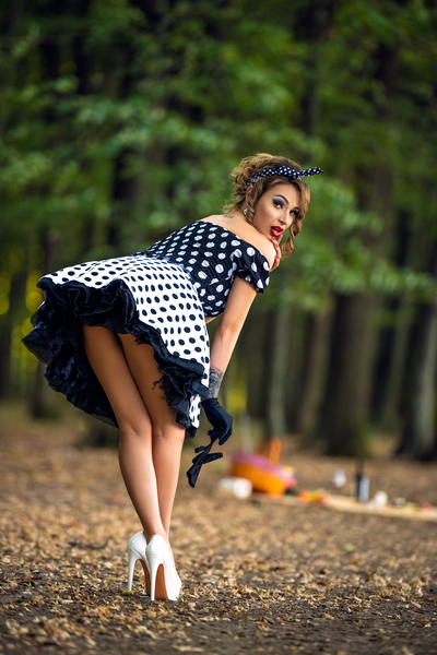 Live sex webcam photo for SelenneNoir #2135125