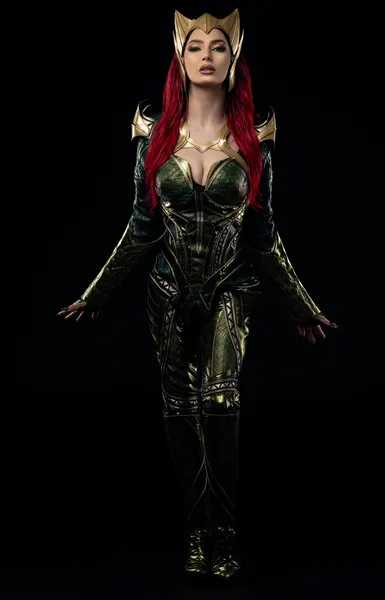 Live sex webcam photo for SelenneNoir #3428593