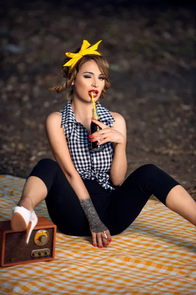 Live sex webcam photo for SelenneNoir #2135127