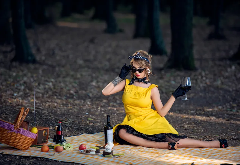 Live sex webcam photo for SelenneNoir #2135145