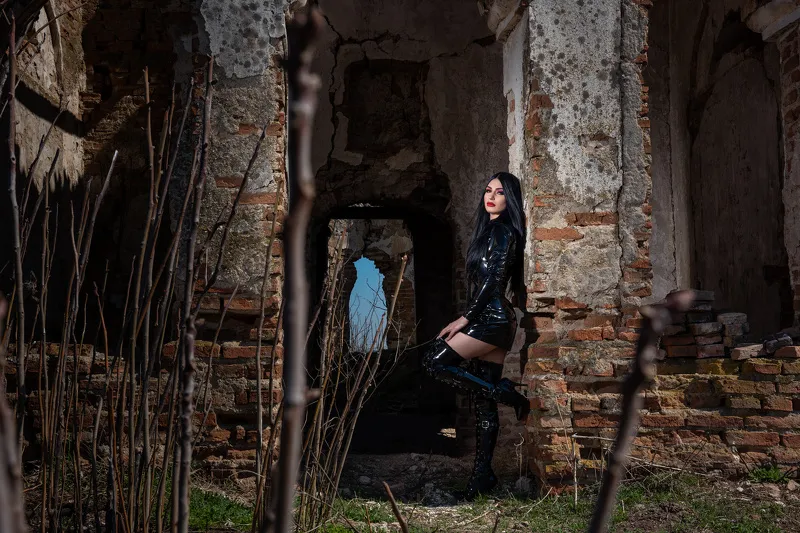 Live sex webcam photo for SelenneNoir #2135043