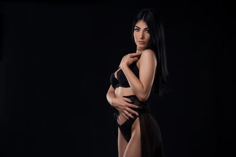 Live sex webcam photo for SelenneNoir #2134951