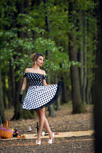 Live sex webcam photo for SelenneNoir #2135123