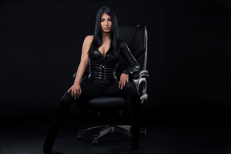 Live sex webcam photo for SelenneNoir #2134947