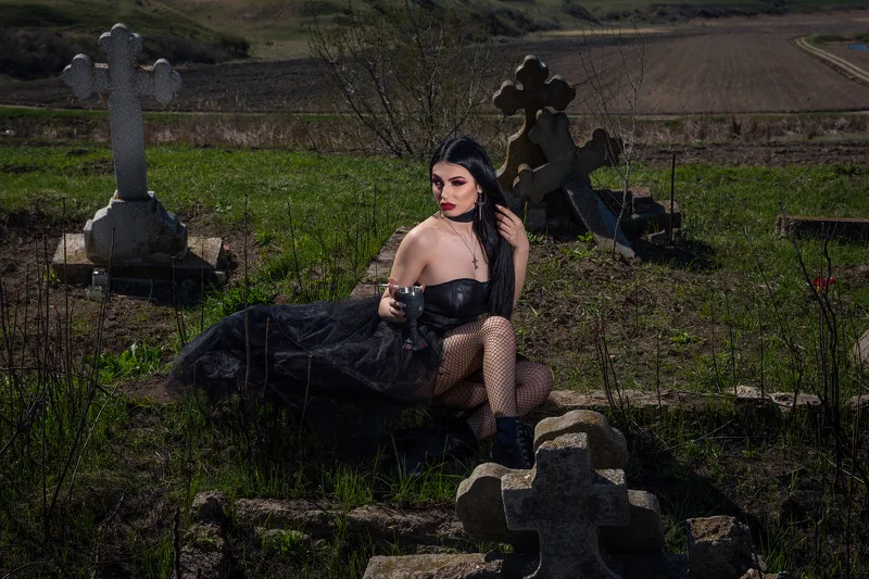 Live sex webcam photo for SelenneNoir #2135054