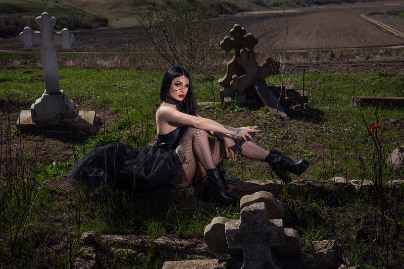 Live sex webcam photo for SelenneNoir #2135055