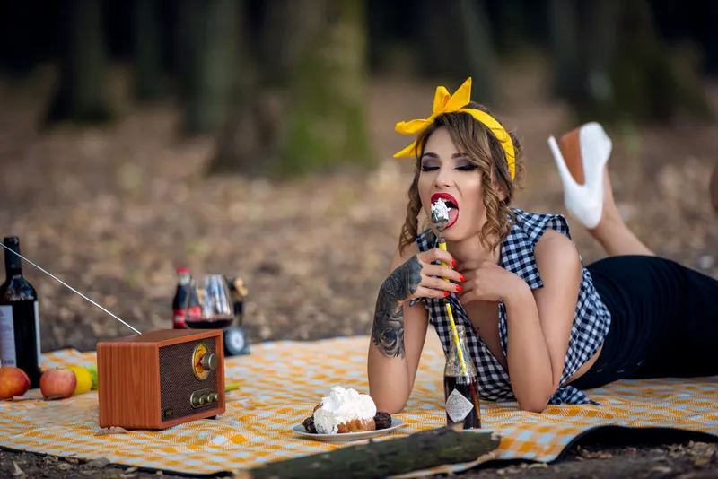 Live sex webcam photo for SelenneNoir #2135154