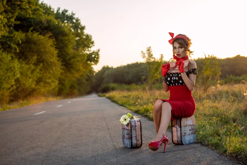 Live sex webcam photo for SelenneNoir #2135153