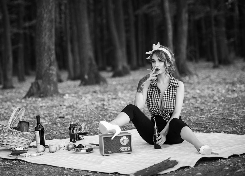 Live sex webcam photo for SelenneNoir #2135130