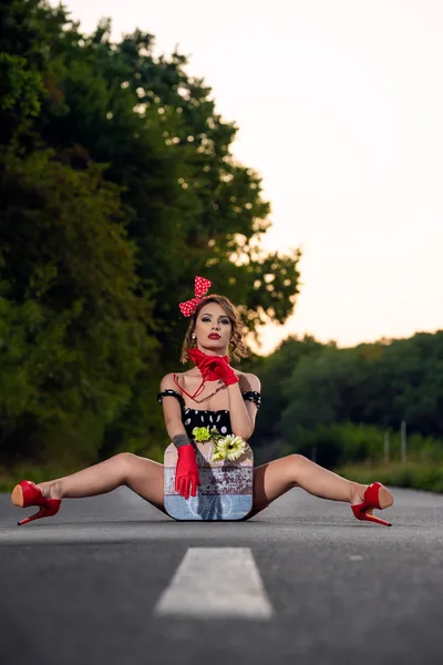 Live sex webcam photo for SelenneNoir #2135131