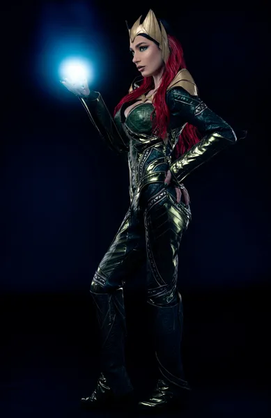 Live sex webcam photo for SelenneNoir #3428591