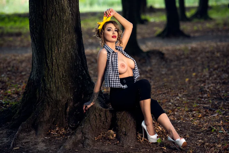 Live sex webcam photo for SelenneNoir #2135148