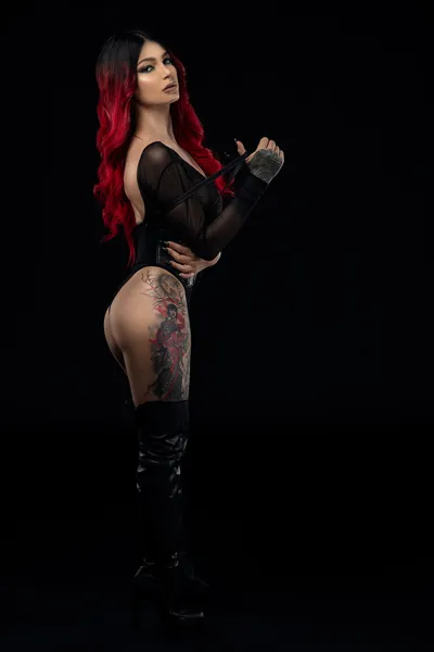 Live sex webcam photo for SelenneNoir #3428603