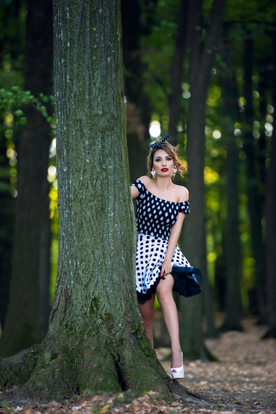 Live sex webcam photo for SelenneNoir #2135137