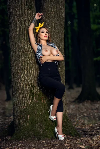 Live sex webcam photo for SelenneNoir #2135149