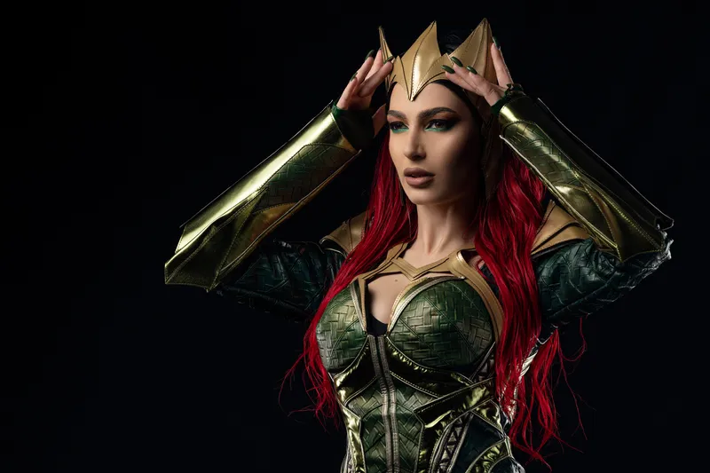 Live sex webcam photo for SelenneNoir #3428590