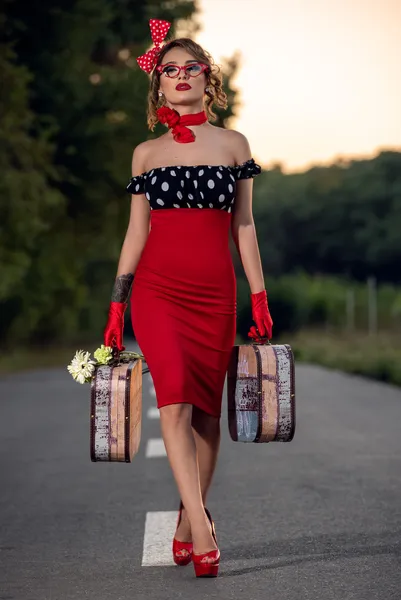 Live sex webcam photo for SelenneNoir #2135155