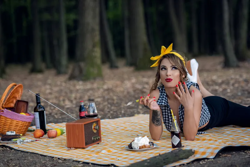 Live sex webcam photo for SelenneNoir #2135147