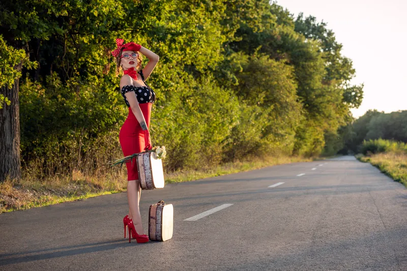 Live sex webcam photo for SelenneNoir #2135150