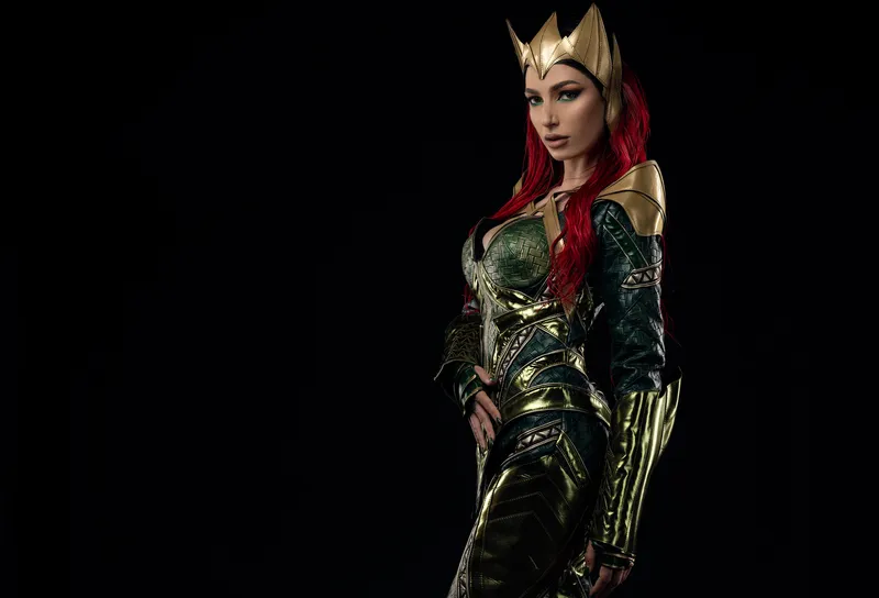 Live sex webcam photo for SelenneNoir #3428589