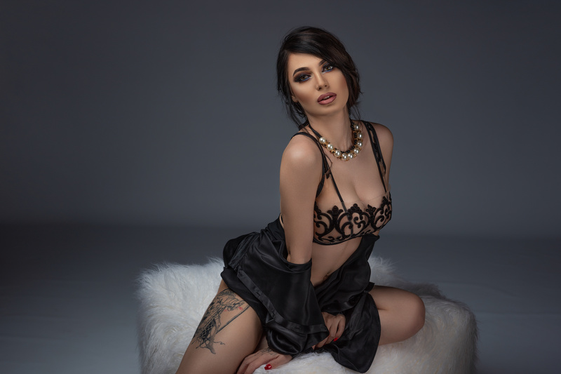 Live sex webcam photo for SelenneNoir #2135101